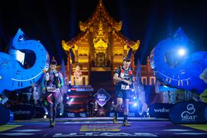 BIB: 
                            <button type="button" onclick="openModal(22655521)" class="btn btn-primary btn-sm float-right btn-popup" data-toggle="modal" data-target=".modal-high-quality">
                        <i class="fas fa-shopping-cart"></i> Add to Cart
                    </button>
                                            <button type="button" onclick="isThisMe(22655521, true)" class="btn btn-success btn-sm float-right btn-popup btn-isme hidden" data-toggle="tooltip" data-placement="bottom" title="นี่คือรูปของคุณใช่ไหม คลิกที่นี่เพื่อเอาเข้าอัลบั้ม">
                        <i class="fas fa-plus"></i> Add to album
                    </button>
                    <button type="button" onclick="isThisMe(22655521, false)" class="btn btn-warning btn-sm float-right btn-popup btn-isnotme hidden">
                        <i class="fas fa-ban"></i> Remove from album
                    </button>